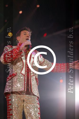 Arena 25 mei 2013
Toppers in concert in de arena met Jeroen v d Boom Rene Froger en Gerard Joling.
Peter Smulders bv