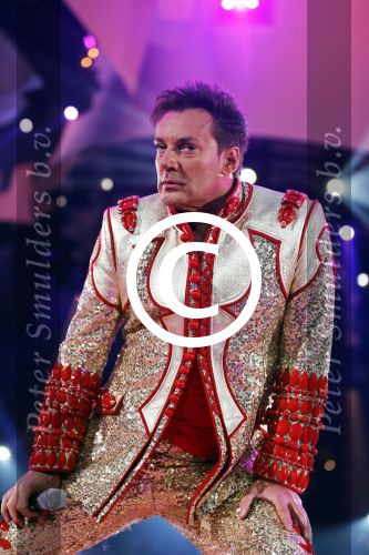 Arena 25 mei 2013
Toppers in concert in de arena met Jeroen v d Boom Rene Froger en Gerard Joling.
Peter Smulders bv