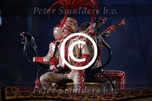 Arena 25 mei 2013
Toppers in concert in de arena met Jeroen v d Boom Rene Froger en Gerard Joling.
Peter Smulders bv
