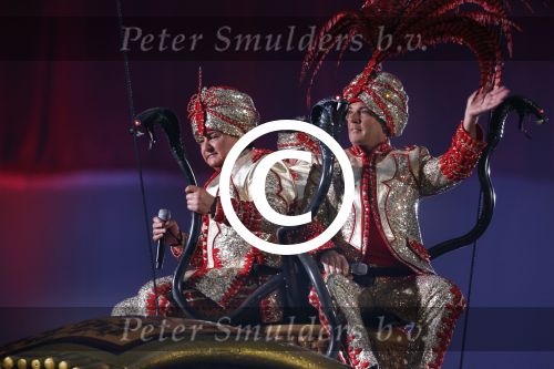 Arena 25 mei 2013
Toppers in concert in de arena met Jeroen v d Boom Rene Froger en Gerard Joling.
Peter Smulders bv