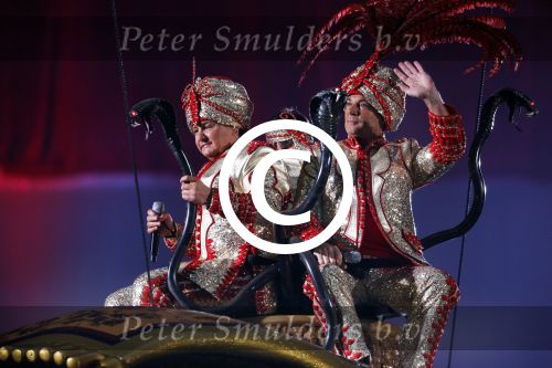 Arena 25 mei 2013
Toppers in concert in de arena met Jeroen v d Boom Rene Froger en Gerard Joling.
Peter Smulders bv