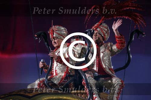 Arena 25 mei 2013
Toppers in concert in de arena met Jeroen v d Boom Rene Froger en Gerard Joling.
Peter Smulders bv