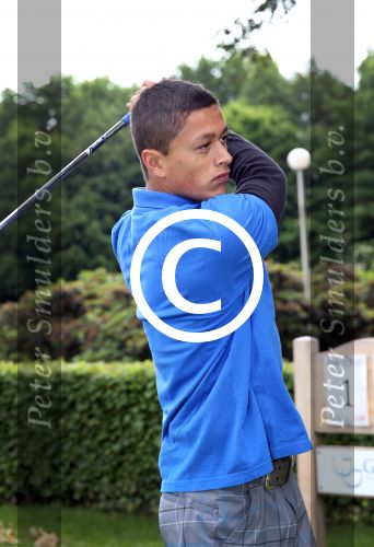 Eindhoven, 24 Juni 2013
24e jaar SJE golf in eindhoven
Foto Peter Smulders BV