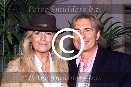 Amsterdam 17 september 2001

Modeshow Sheila de Vries in het tropenmuseum.
Grant & Forsyth

Peter Smulders bv