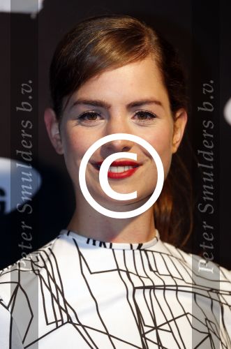 Amsterdam 25 maart 2013
Premiere film App in Tuschinski. Robert de Hoog en Hannah Hoekstra
Peter Smulders bv