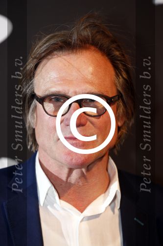 Amsterdam 25 maart 2013
Premiere film App in Tuschinski. Harry v Rijthoven
Peter Smulders bv