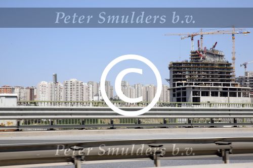 Istanbul 20 en 22 mei 2013
Diverse gebouwen en populaire winkels in Istanbul.
Peter Smulders bv