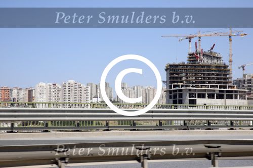 Istanbul 20 en 22 mei 2013
Diverse gebouwen en populaire winkels in Istanbul.
Peter Smulders bv