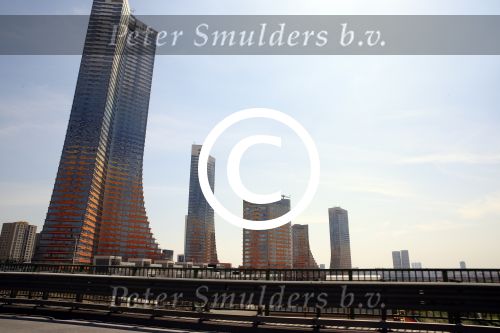 Istanbul 20 en 22 mei 2013
Diverse gebouwen en populaire winkels in Istanbul.
Peter Smulders bv