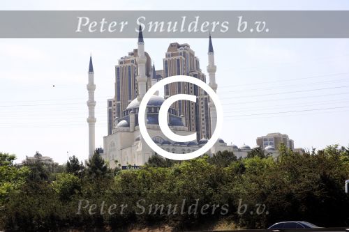 Istanbul 20 en 22 mei 2013
Diverse gebouwen en populaire winkels in Istanbul.
Peter Smulders bv