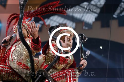 Arena 25 mei 2013
Toppers in concert in de arena met Jeroen v d Boom Rene Froger en Gerard Joling.
Peter Smulders bv