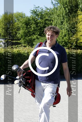Almere 27 mei 2013
Golfdag energy4all op de goolfbaan van almere hout.
Jochem Myjer
Peter Smulders bv