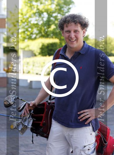 Almere 27 mei 2013
Golfdag energy4all op de goolfbaan van almere hout.
Jochem Myjer
Peter Smulders bv