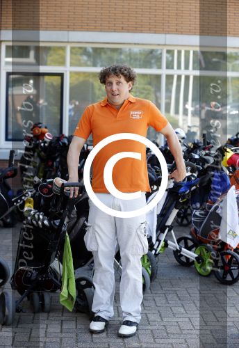 Almere 27 mei 2013
Golfdag energy4all op de goolfbaan van almere hout.
Jocchem Myjer
Peter Smulders bv