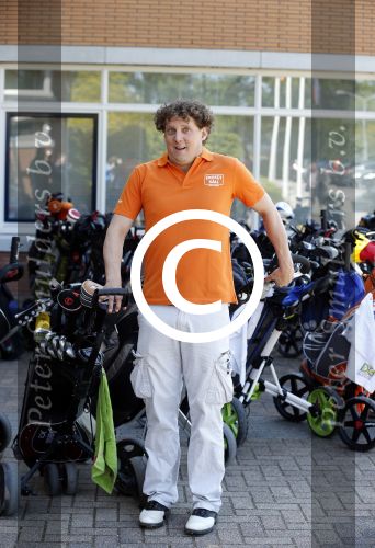 Almere 27 mei 2013
Golfdag energy4all op de goolfbaan van almere hout.
Jocchem Myjer
Peter Smulders bv