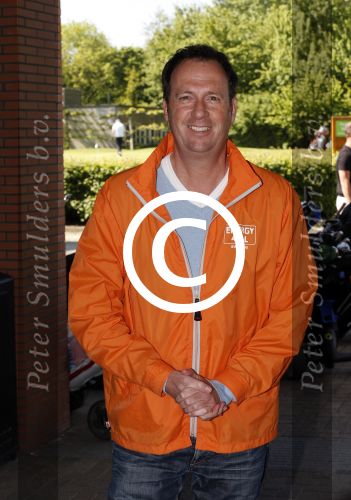Almere 27 mei 2013
Golfdag energy4all op de goolfbaan van almere hout. Jochem v gelder
Peter Smulders bv