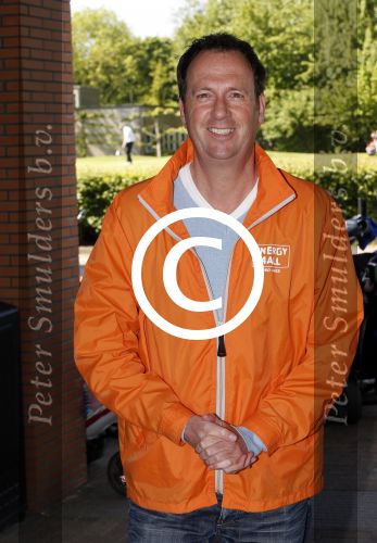 Almere 27 mei 2013
Golfdag energy4all op de goolfbaan van almere hout. Jochem v gelder
Peter Smulders bv