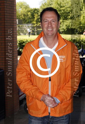 Almere 27 mei 2013
Golfdag energy4all op de goolfbaan van almere hout. Jochem v gelder
Peter Smulders bv