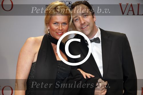 Amsterdam 18 maart 2013
Premiere Valentino in Tuschinski met in de hoofdrollen Najib Amhali Elise Schaap Johnny de Mol en Yolanthe Sneijder Cabau. Jop Nieuwenhuizen met vrouw
Peter Smulders bv