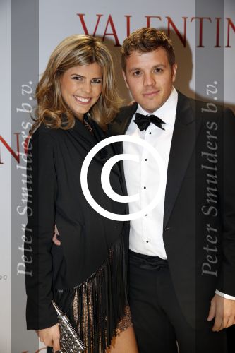 Amsterdam 18 maart 2013
Premiere Valentino in Tuschinski met in de hoofdrollen Najib Amhali Elise Schaap Johnny de Mol en Yolanthe Sneijder Cabau. Kim Kotter en Jaap reesema
Peter Smulders bv