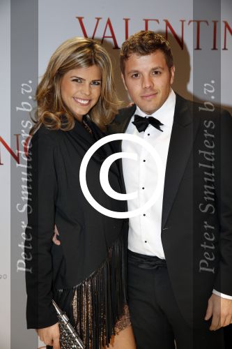 Amsterdam 18 maart 2013
Premiere Valentino in Tuschinski met in de hoofdrollen Najib Amhali Elise Schaap Johnny de Mol en Yolanthe Sneijder Cabau. Kim Kotter en Jaap reesema
Peter Smulders bv