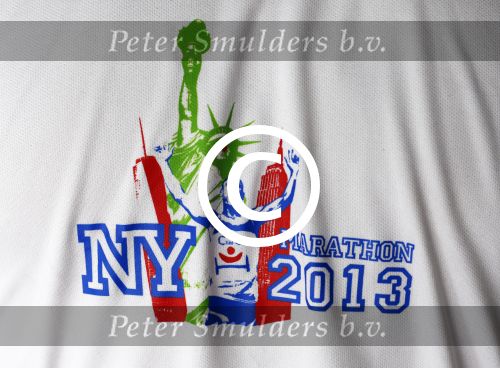 Amsterdam 6 juni 2013
Lodewijk Hoekstra aan het sporten met personal trainer Oswin Beingsick.
Peter Smulders bv