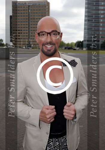 Amsterdam 1 juni 2013
Dam diner tbv het aidsfonds in de Heineken music Hall HMH. Maik de Boer
Peter Smulders bv