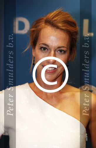 Amsterdam 8 april 2013
Premiere daglicht in Tuschinski. Marion Pauw
Peter Smulders bv