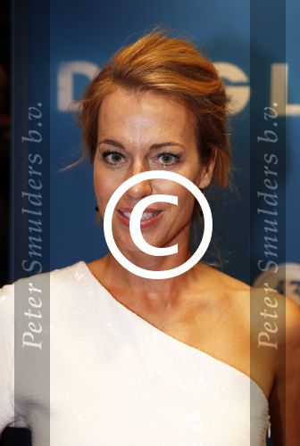 Amsterdam 8 april 2013
Premiere daglicht in Tuschinski. Marion Pauw
Peter Smulders bv