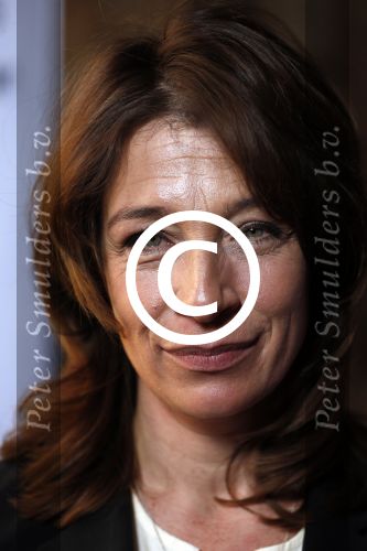 Amsterdam 14 maart 2013
PERPRESENTATIE SPEELFILM SOOF, CAST  GEORGE VAN HOUTS, DICK VAN DEN TOORN, EVA LAURENSSEN, MARYAM HASSOUNI, ANNEKE BLOK, LIES VISSCHEDIJK, DAN KARATY, FEDJA VAN HUET, CHANTAL JANZEN, MARJOLEIN BEUMER, ANTOINETTE BEUMER