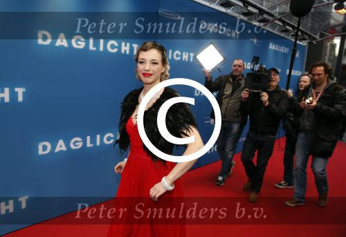 Amsterdam 8 april 2013
Premiere daglicht in Tuschinski. opnames dokter Tinus Markoesa hamer
Peter Smulders bv