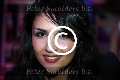 Amsterdam 14 maart 2013
PERPRESENTATIE SPEELFILM SOOF, CAST  GEORGE VAN HOUTS, DICK VAN DEN TOORN, EVA LAURENSSEN, MARYAM HASSOUNI, ANNEKE BLOK, LIES VISSCHEDIJK, DAN KARATY, FEDJA VAN HUET, CHANTAL JANZEN, MARJOLEIN BEUMER, ANTOINETTE BEUMER