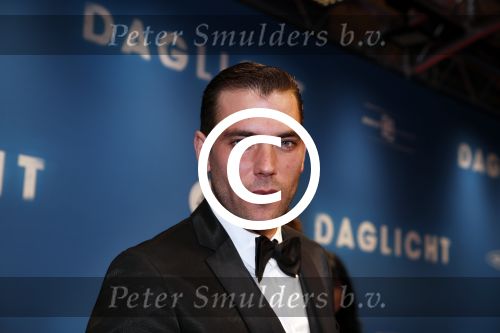 Amsterdam 8 april 2013
Premiere daglicht in Tuschinski. Matteo v d Grijn
Peter Smulders bv