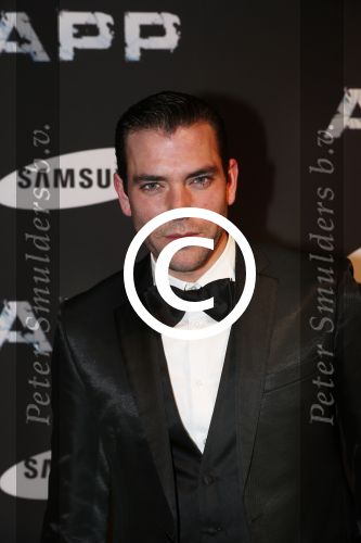 Amsterdam 25 maart 2013
Premiere film App in Tuschinski. Matteo v d Grijn
Peter Smulders bv