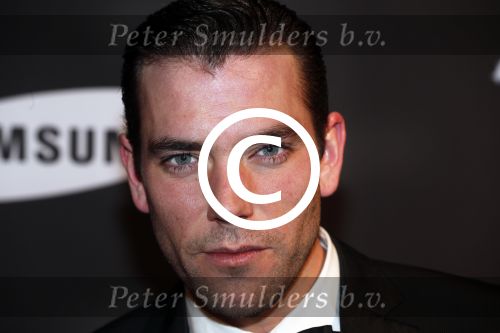 Amsterdam 25 maart 2013
Premiere film App in Tuschinski. Matteo v d Grijn
Peter Smulders bv