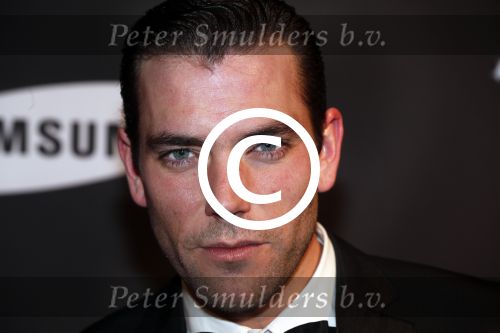 Amsterdam 25 maart 2013
Premiere film App in Tuschinski. Matteo v d Grijn
Peter Smulders bv