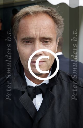 Amsterdam 1 juni 2013
Dam diner tbv het aidsfonds in de Heineken music Hall HMH. Max Westerman 
Peter Smulders bv