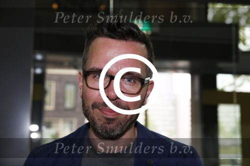 Amsterdam 29 mei 2013
25 jaar Pixar in EXPO Amsterdam. Michiel Veenstra
Peter Smulders bv