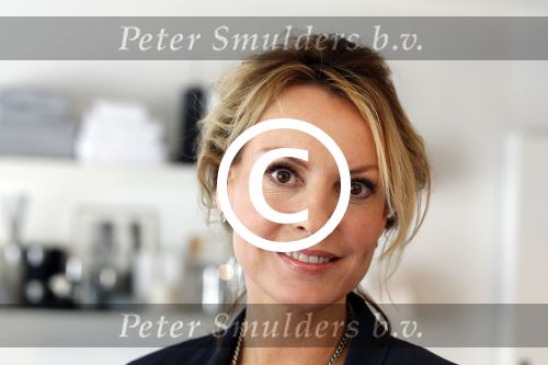 Amsterdam 31 mei 2013
Opening expositie Micky Hoogendijk.
Peter Smulders bv