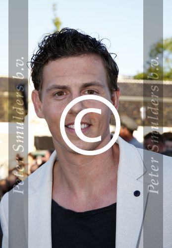 Purmerend 4 juni 2013
Tros Muziekfeest en sterren.nl awards op de markt in Purmerend. Mike Weerts
Peter Smulders bv