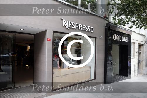 Istanbul 20 en 22 mei 2013
Diverse gebouwen en populaire winkels in Istanbul.
Peter Smulders bv