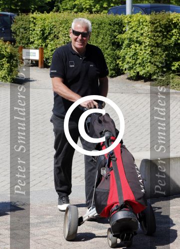 Almere 27 mei 2013
Golfdag energy4all op de goolfbaan van almere hout. Piet Schrijvers
Peter Smulders bv