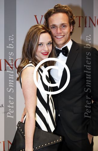 Amsterdam 18 maart 2013
Premiere Valentino in Tuschinski met in de hoofdrollen Najib Amhali Elise Schaap Johnny de Mol en Yolanthe Sneijder Cabau. Pip Pellens en Pim Wessels
Peter Smulders bv