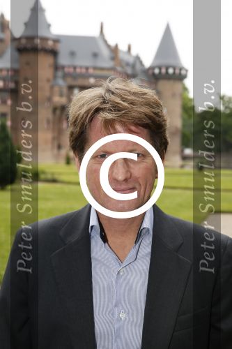 Haarzuilens 12 juni 2013
Haringparty op kasteel de Haar in Haarzuilens. Prins Pieter Christiaan
Peter Smulders bv