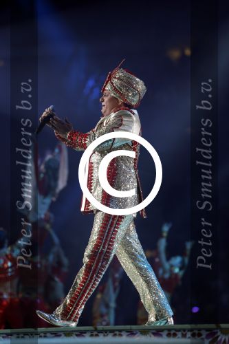 Arena 25 mei 2013
Toppers in concert in de arena met Jeroen v d Boom Rene Froger en Gerard Joling.
Peter Smulders bv