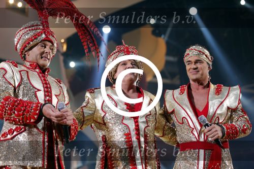 Arena 25 mei 2013
Toppers in concert in de arena met Jeroen v d Boom Rene Froger en Gerard Joling.
Peter Smulders bv