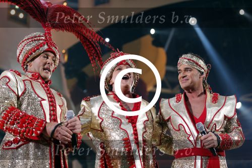 Arena 25 mei 2013
Toppers in concert in de arena met Jeroen v d Boom Rene Froger en Gerard Joling.
Peter Smulders bv