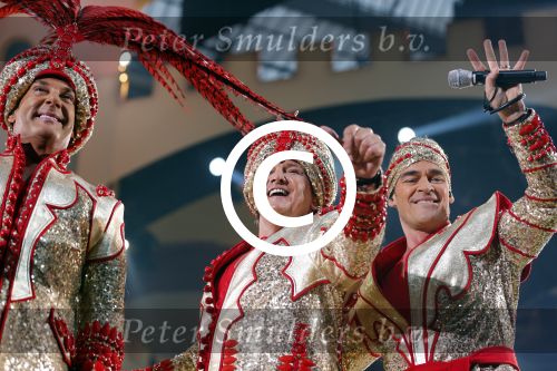 Arena 25 mei 2013
Toppers in concert in de arena met Jeroen v d Boom Rene Froger en Gerard Joling.
Peter Smulders bv