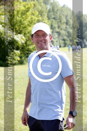 Spaarnwoude 6 juni 2013
Life after football  organiseert een golfvoetbal event op golfbaan spaarnwoude. Robert Leroy 
Peter Smulders bv