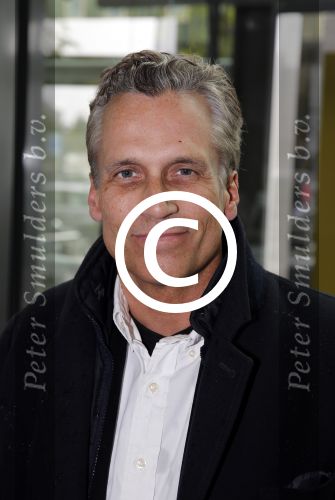 Amsterdam 29 mei 2013
25 jaar Pixar in EXPO Amsterdam. Robert Schoemacher
Peter Smulders bv